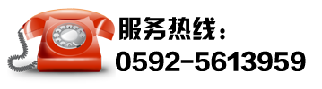 描述